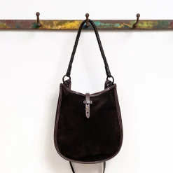 Massimo Palomba - Sac Luna - Marron