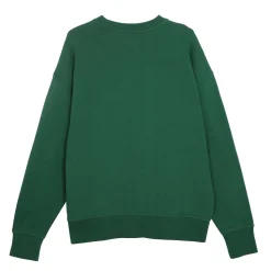 Merci - Crewneck Charles - Vert
