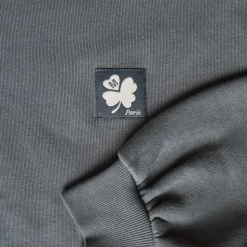 Merci - Crewneck Emma - Gris