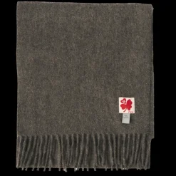 Merci - Echarpe en cachemire Harry - Anthracite