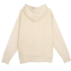 Merci - Sweat Robin - Beige