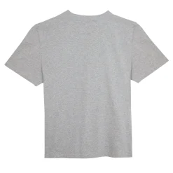 Merci - T-Shirt Vadim - Gris