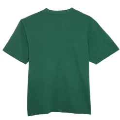 Merci - T-Shirt Vadim - Vert