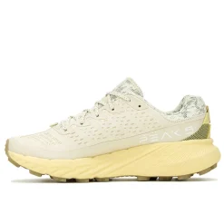 Merrell - Agility Peak 5 - Crème