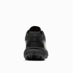 Merrell - Baskets Agility Peak 5 - Black / Black