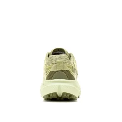 Merrell - Baskets Agility Peak 5 - Mosstone