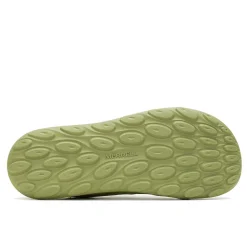 Merrell - Baskets Hydro Mule SE - Olive