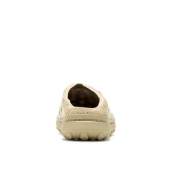 Merrell - Baskets Hydro Mule SE - Incense