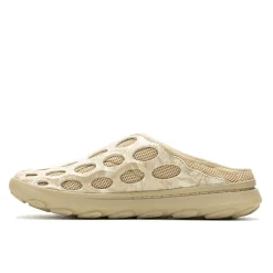 Merrell - Baskets Hydro Mule SE - Incense