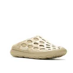 Merrell - Baskets Hydro Mule SE - Incense