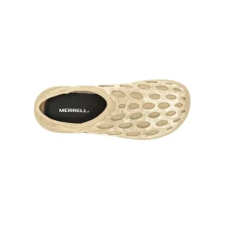 Merrell - Baskets Hydro Mule SE - Incense
