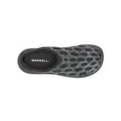 Merrell - Baskets Hydro Mule SE - Black