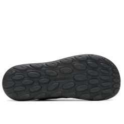 Merrell - Baskets Hydro Mule SE - Black