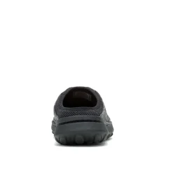 Merrell - Baskets Hydro Mule SE - Black
