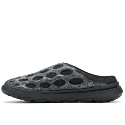 Merrell - Baskets Hydro Mule SE - Black