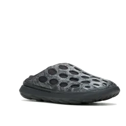 Merrell - Baskets Hydro Mule SE - Black