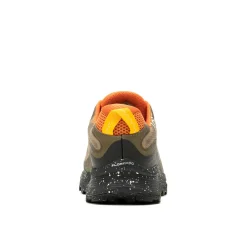Merrell - Baskets Moab Speed Gore-Tex - Coyote Multi