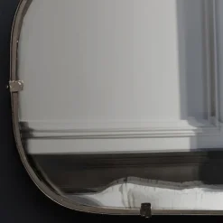 Miroir