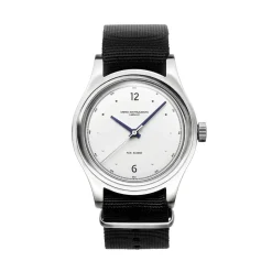 Montre LMM-01 : Everest (Mécanique)