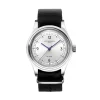 Montre LMM-01 : Nationale (Mécanique)
