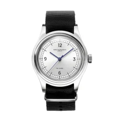 Montre LMM-01 : Nationale (Mécanique)