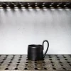 Mug Flow - Noir