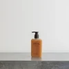 Nettoyant resurfaçant pour le corps Holi (wash) - Agent Nateur