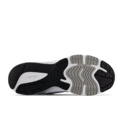 New Balance - Baskets 990v6 - Gris