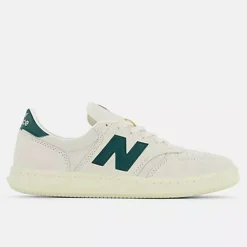 New Balance - CT500CG - Blanc/Vert