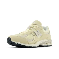 New Balance - M2002RFI - Crème