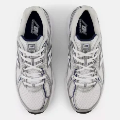 New Balance - U740WN2 - Gris/Bleu Marine