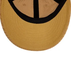 New Era - Casquette Cord 9Fifty RC - Marron