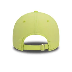 New Era - Casquette Poly 9 Twenty - Vert