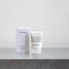 Niacinamide Glow Cream - Niche Beauty Lab