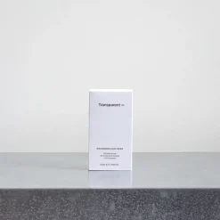Niacinamide Glow Cream - Niche Beauty Lab
