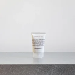 Niacinamide Glow Cream - Niche Beauty Lab