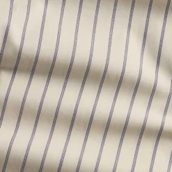NN. 07 - Chemise Quinsy - Kaki