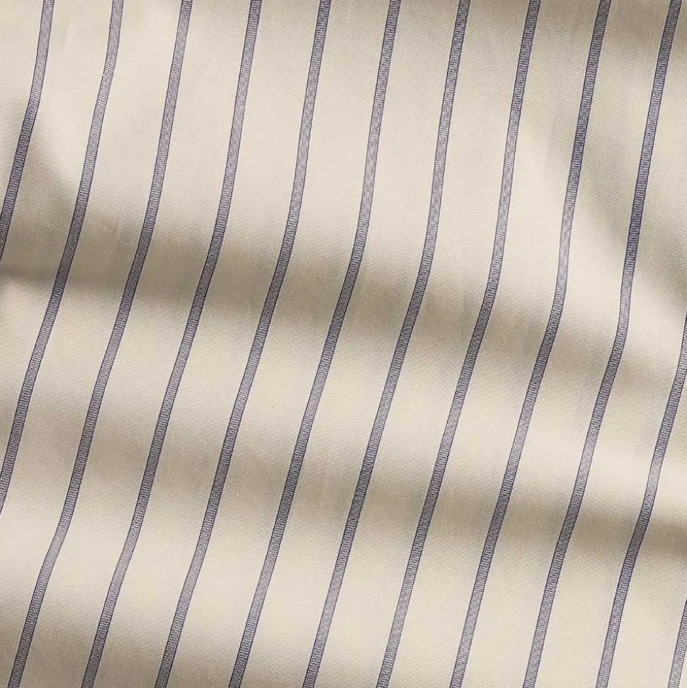 NN. 07 - Chemise Quinsy - Kaki