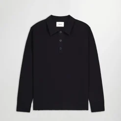 NN. 07 - Polo Harald - Marine