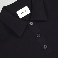 NN. 07 - Polo Harald - Marine