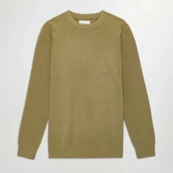 NN. 07 - Pull Danny - Ever green