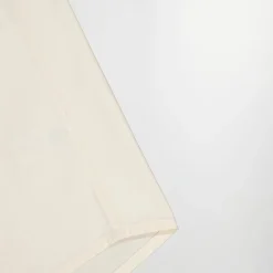 NN. 07 - Surchemise Roger - Blanc