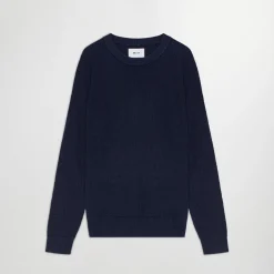 NN. 07 - Sweat Kevin - Marine