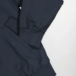 NN. 07 - Veste Dawson - Marine