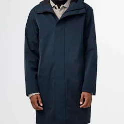 NN. 07 - Veste Knox - Marine