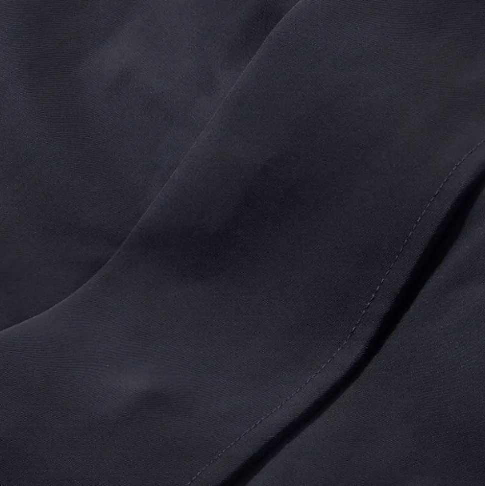 NN. 07 - Veste Knox - Marine