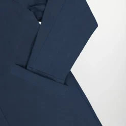 NN. 07 - Veste Luka - Marine