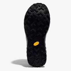 Norda - Baskets 001 - Cinder