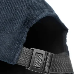 Norse Project - Casquette Solotex - Marine