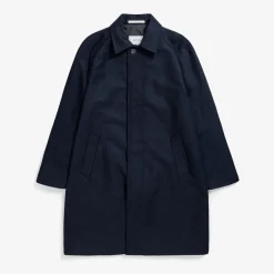Norse Project - Veste Vargo - Marine